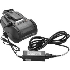 Zebra AC Adapter (P1031365-040)