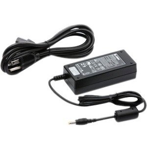 Zebra AC Adapter (P1065668-010)