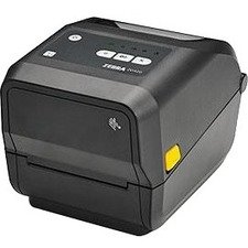 Zebra PRINTER, TT, ZD420; STANDARD EZPL 203 DPI, ARGENTINA CORD, USB