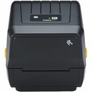 Zebra PRINTER, THERMAL TRANSFER PRINTER (74/300M) ZD230; STANDARD