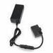 Zebra AC POWER SUPPLY, MOBILE BATTERY ELIMINATOR, DUMMY BATTERY PACK