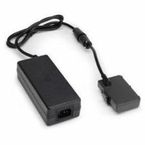 Zebra AC POWER ELIMINATOR CABLE REVERSED