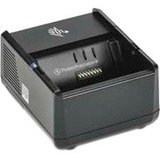 Zebra 1-Slot Battery Charger (SAC-MPP-1BCHGUK1-01)