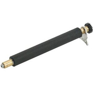 Zebra Platen Roller (KIT-MPM-PRZQ311-01)