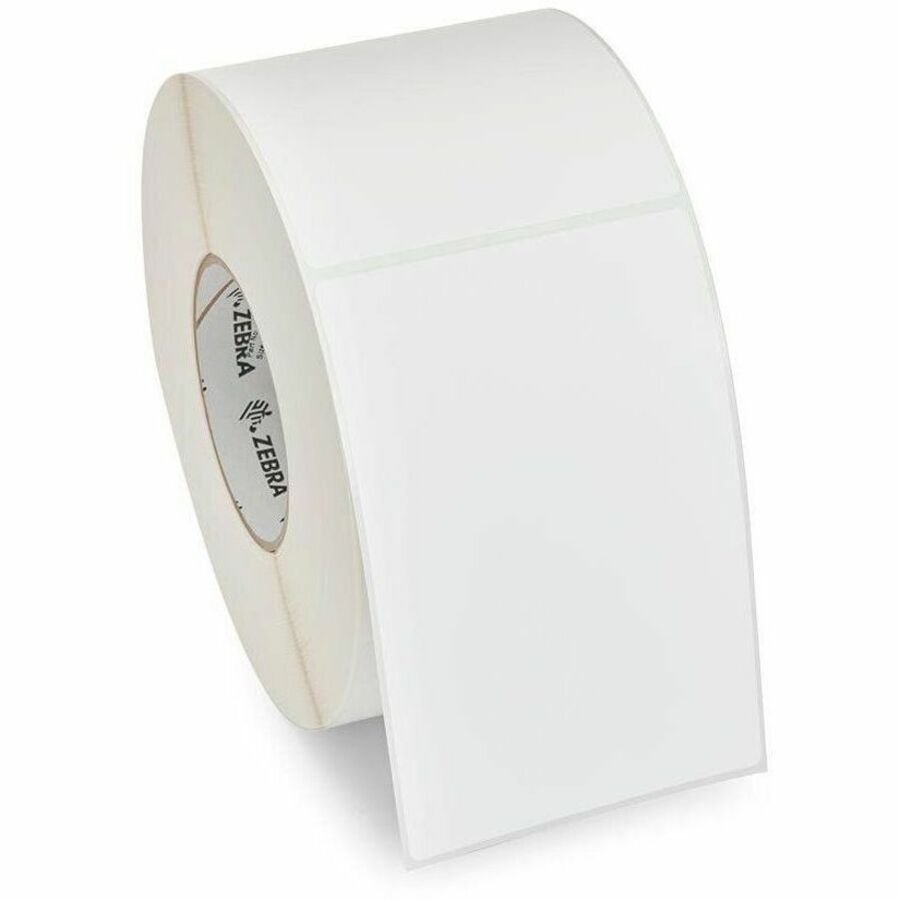 Zebra Z-Perform 1500T Multipurpose Label (10039015)