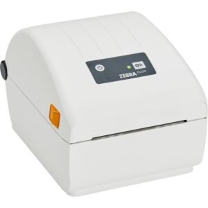 Zebra ZD230 4-inch Value Desktop Printer — 203 dpi (ZD23042-D11G00EZ)