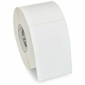 Zebra Z-Perform 2000D RFID Label (10039018)