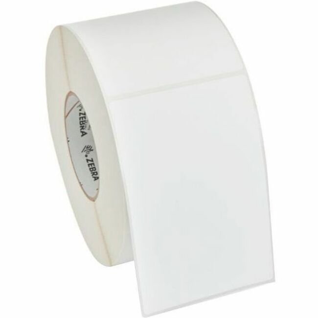 Zebra Z-Perform 2000D Label (10039019)