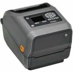 Zebra PRINTER, ZD620, TT, STANDARD EZPL, 300 DPI, CHINESE CORD, SWISS