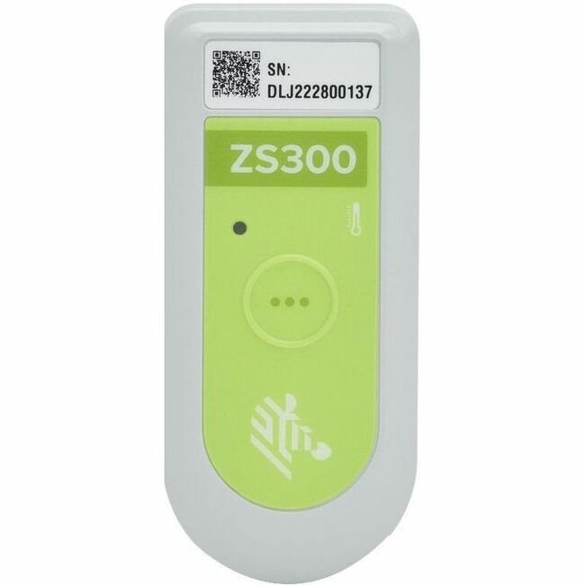 Zebra ZS300 Temperature Sensor (ZS300-10001-0001)