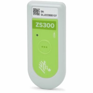 Zebra ZS300 Electronic Sensor
