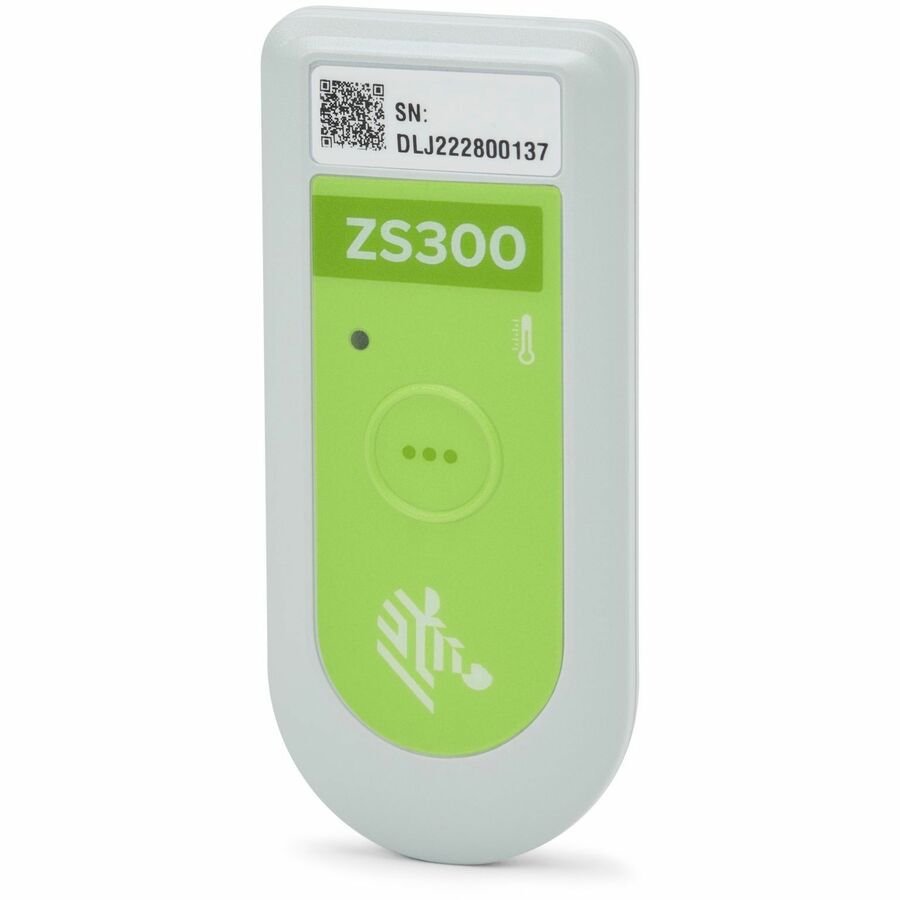 Zebra ZS300 Electronic Sensor