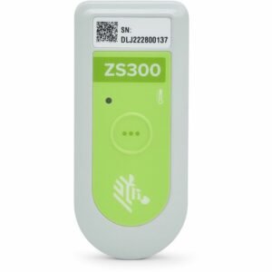 Zebra ZS300 Temperature Sensor (ZS300-10021-0001)
