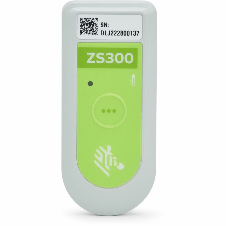 Zebra ZS300 Temperature Sensor (ZS300-10021-0001)