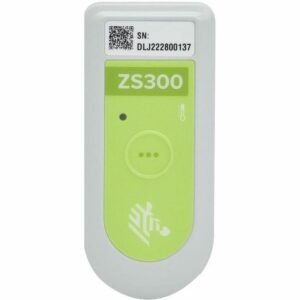 Zebra ZS300 Temperature Sensor (ZS300-10031-0001)