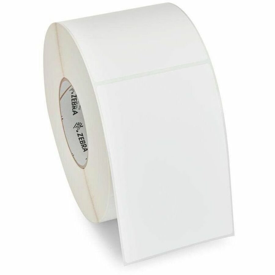 Zebra Z-Perform 1500T RFID Label (10039001)