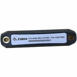 Zebra M780 RFID Tag (10041053)