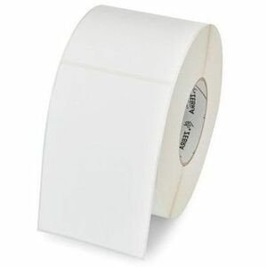 Zebra Z-Essentials 500D Barcode Label (10041911)