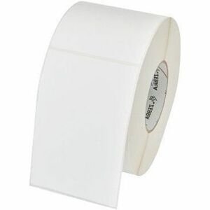 Zebra Z-Essentials 500D Barcode Label (10041910)