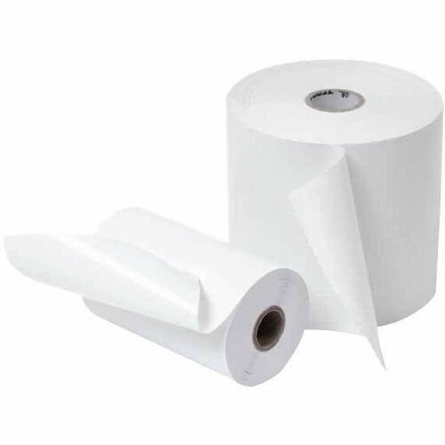 Zebra ZeroLiner 4500D Multipurpose Label (ZIPZLT3017582)
