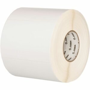 Zebra Z-Xtreme 5000T Multipurpose Label (ZIPZXD10043597)