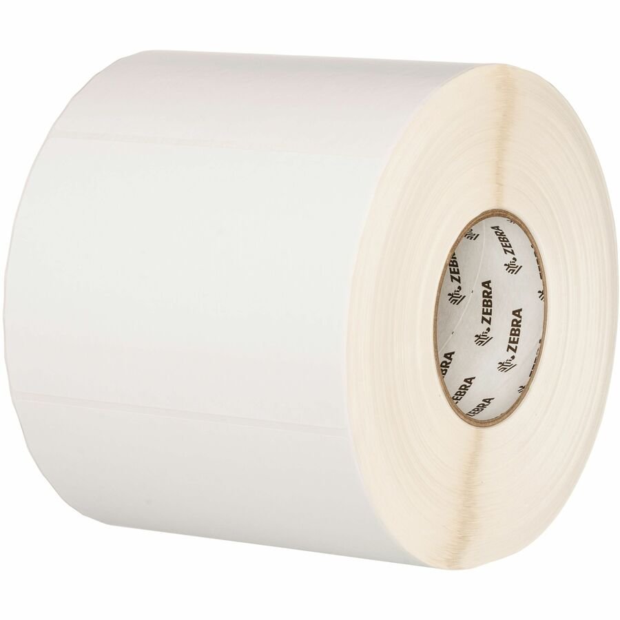 Zebra Z-Xtreme 5000T Multipurpose Label (ZIPZXD10043597)