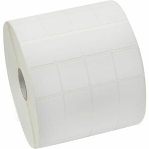Zebra Z-Xtreme 5000T Multipurpose Label (ZIPZXT10043599)