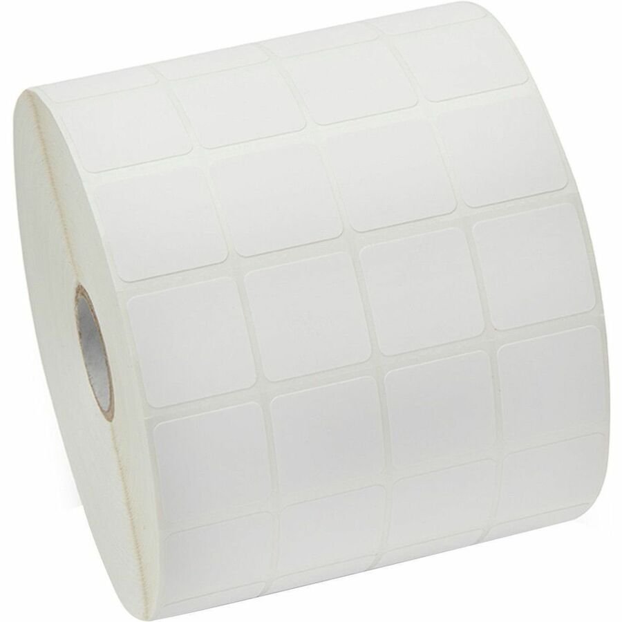 Zebra Z-Xtreme 5000T Multipurpose Label (ZIPZXT10043599)