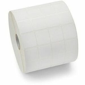 Zebra Z-Xtreme 5000T Multipurpose Label (ZIPZXT10043595)