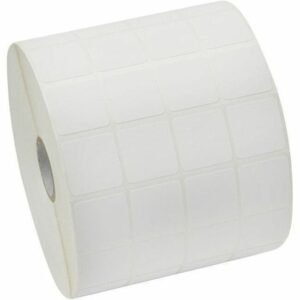 Zebra Z-Xtreme 5000T Multipurpose Label (ZIPZXD10043598)