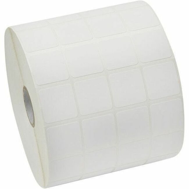 Zebra Z-Xtreme 5000T Multipurpose Label (ZIPZXD10043598)