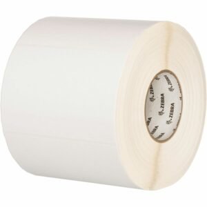 Zebra Z-Xtreme 5000T Multipurpose Label (ZIPZXT10043596)