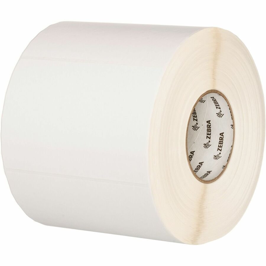 Zebra Z-Xtreme 5000T Multipurpose Label (ZIPZXT10043596)