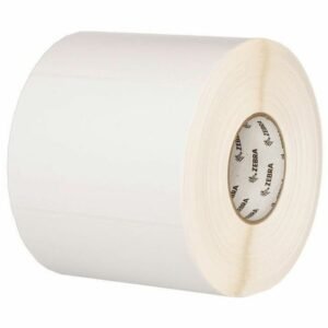 Zebra Z-Xtreme 5000T Multipurpose Label (ZIPZXD10043592)