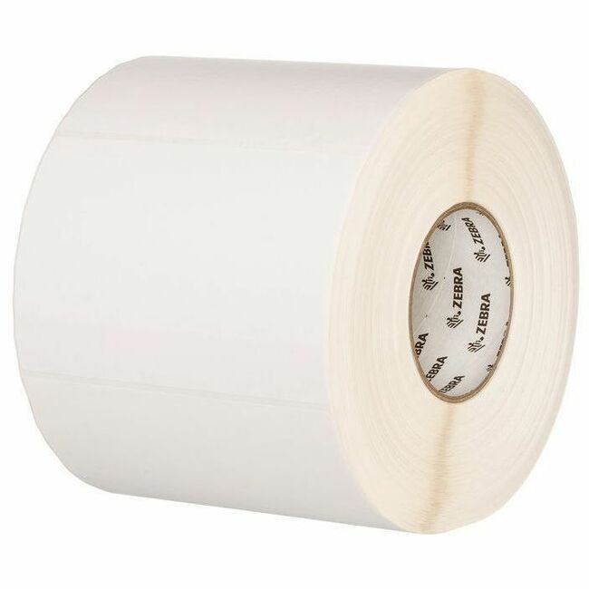 Zebra Z-Xtreme 5000T Multipurpose Label (ZIPZXD10043592)
