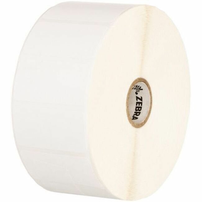 Zebra CryoCool 8000T Multipurpose Label (ZIPCCD10043967)