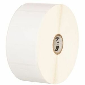 Zebra CryoCool 8000T Multipurpose Label (ZIPCCT10043962)