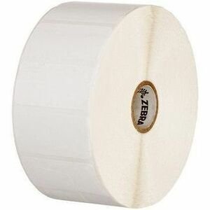 Zebra CryoCool 8000T Multipurpose Label (ZIPCCD10043968)