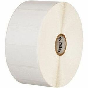 Zebra CryoCool 8000T Multipurpose Label (ZIPCCD10043966)