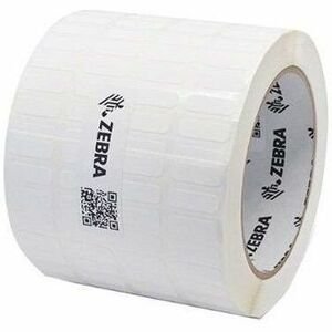 Zebra Z-Supreme 2100T Multipurpose Label (ZIPZST10044168)