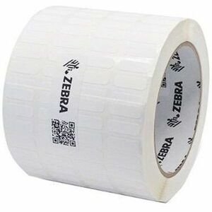 Zebra Z-Supreme 2100T Multipurpose Label (ZIPZST10044166)