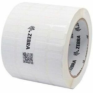 Zebra Z-Supreme 2100T Multipurpose Label (ZIPZST10044159)