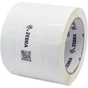 Zebra Z-Supreme 2100T Multipurpose Label (ZIPZST10044167)