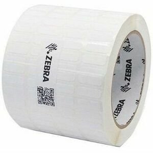 Zebra Z-Supreme 2100T Multipurpose Label (ZIPZST10044164)