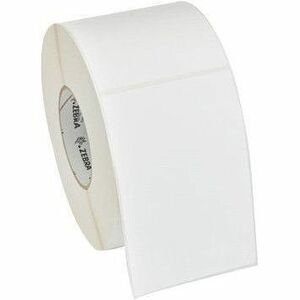 Zebra Z-Essentials 540T Barcode Label (10044249)