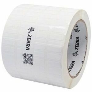 Zebra Z-Supreme 2100T Multipurpose Label (ZIPZST10044160)