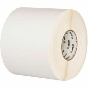 Zebra Z-Ultimate 4100T Multipurpose Label (ZIPZUD10044028)