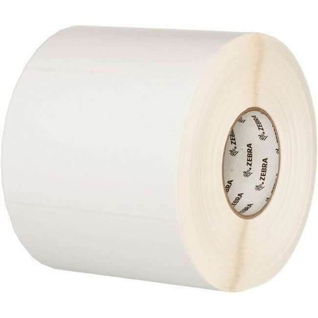 Zebra Z-Ultimate 4100T Multipurpose Label (ZIPZUD10044029)