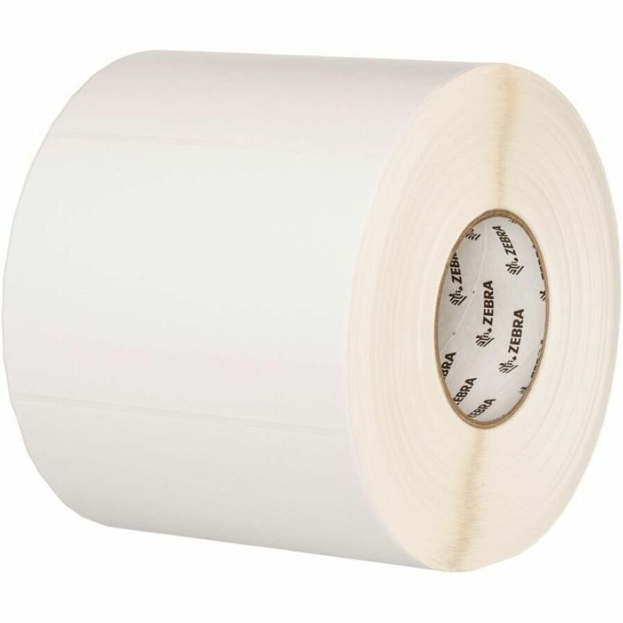 Zebra Z-Ultimate 4100T Multipurpose Label (ZIPZUM10044030)