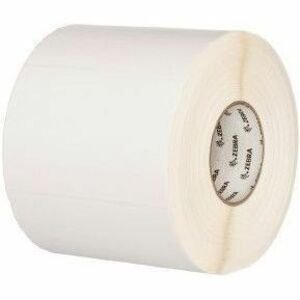 Zebra Z-Ultimate 4100T Multipurpose Label (ZIPZUT10044026)